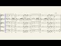 That S Christmas To Me Pentatonix Full Sheet Music Transcription That S Christmas To Me Pentatonix Full Sheet Music Transcription