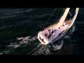 Beneteau oceanis 37 at ancasta international boats sales