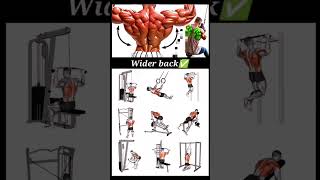 Download Lagu No Gym? No Problem! Best Home Workout for Brits MP3 Download Lagu No Gym? No Problem! Best Home Workout for Brits MP3