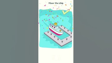 DOP 2 Level 121 #dop2 #shorts