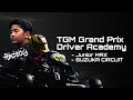 TGMGP Driver Academy