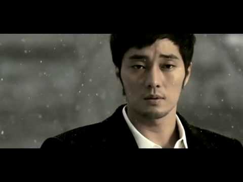 웃으며 안녕 (sorrow ver) (+) 웃으며 안녕 (sorrow ver)