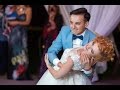 Etta James - At Last [Our Opening Wedding Dance / Dansul Mirilor]