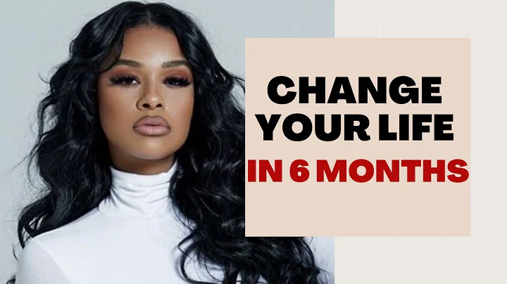 BECOME THE WOMAN OF YOUR DREAMS| LEVEL UP| FEMININE DESIRE