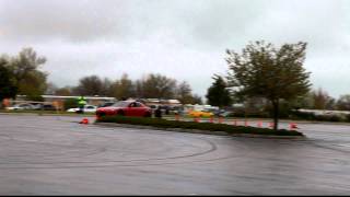 MVI_0606.wmv
