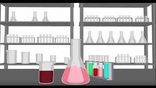Laboratories Illing