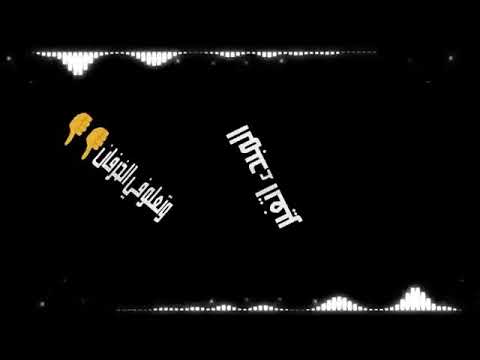 كرومات جهزه للتصميم ليه بتظلموا الجدعان