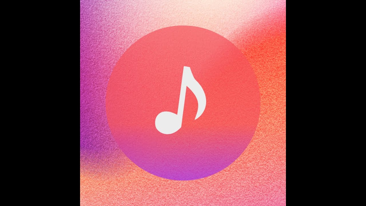 Calm Space Vibes: Relaxing Keyboard Typing Sounds with Smoothing Cosmic ...