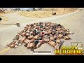 PUBG: ЛУЧШИЕ МОМЕНТЫ #147