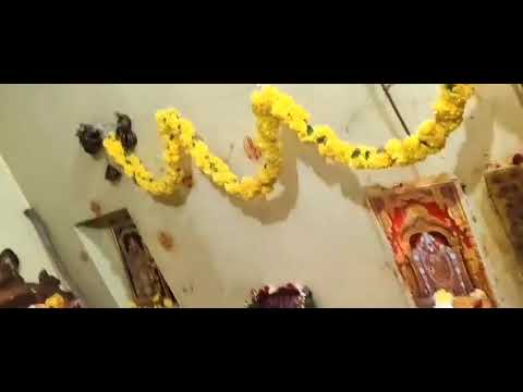  Devudochinaduro chudaro Chudasama  song Lord Shiva 