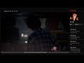 Life Is Strange 2 | Episode 1 | Meet Sean