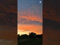 #trending #breathtakingviews #sunrise #beautiful #amazing #youtubeshorts