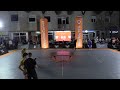 Adriatic Teqball League 2026 - Zabljak | Men's Doubles | Final