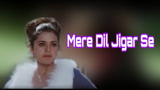 Download Lagu Mere Dil Jigar Se |Soldier,Kumar Sanu | Alka Yagnik|Bobby Deol | Preity Zinta,90s MP3 Download Lagu Mere Dil Jigar Se |Soldier,Kumar Sanu | Alka Yagnik|Bobby Deol | Preity Zinta,90s MP3
