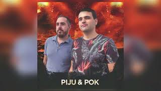 Dj Piju & Dj Pok present. Dj Galas - 2BADJ