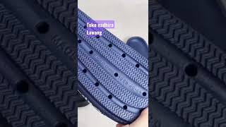 tokonadhira lawang sandal
