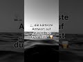 Die kälteste Antwort auf … | #shorts #deep #spruch #zitate #liebe #gebrochen #traurig #sad #fyp Mp3 Song