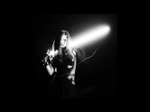underscores - Debut (Demo Snippet)