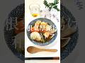 根菜と厚揚げの和風ポトフ【節約ごはん534】#shorts #簡単レシピ #料理 #節約 #節約料理 #作り置き