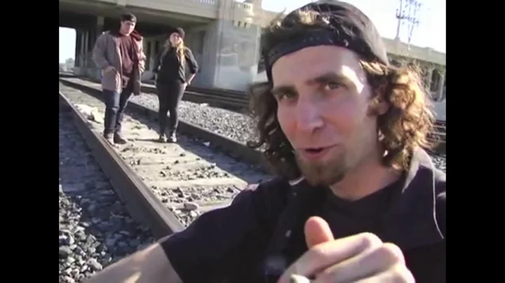 The Best Of Chris Fitzpatrick (Kyle Mooney)