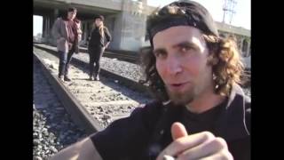 The Best Of Chris Fitzpatrick (Kyle Mooney)