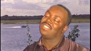 Mwen Chante Lanmou M, Rony Janvier, Haitian Gospel, Christian Song, Haiti Pou Jezi