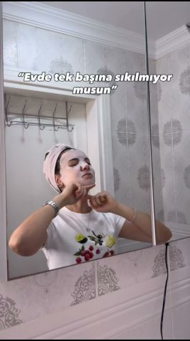 Partiya qizlar Dick sorish