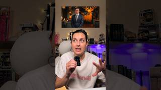 if you love The Traitors, you need to watch Million Dollar Secret