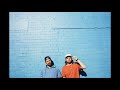 Hermitude - Stupid World GANZ Remix (Official Audio)