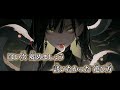 ニコカラ Witch Hunt Azari Off Vocal