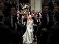 O BUQUE DA NOIVA  #bride #noiva