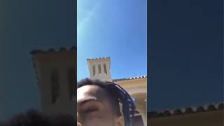 Xxxtentacion #xxxteanction #llj #ripx#rapperX#jahsehonfroy #rapmusic #legends#rapper#died#legend