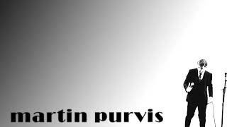 Martin Purvis - Call Me Away screenshot 5
