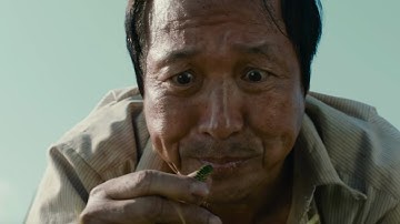 矢口史靖監督最新作『サバイバルファミリー』予告編