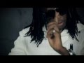 Basusi Bamenvu Nince Henry Official Video Basusi Bamenvu Nince Henry Official Video