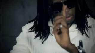 Basusi Bamenvu - Nince Henry (official video)