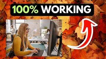 How To Fix Graphics Device Driver Error Code 22