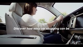 Buick GMC Selection — over 200 to choose from! Bill Marsh Buick Gmc