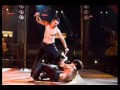 Tekken 2010 Film Part 1 Of 17 