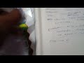 Hill climbing searching algorithm with detailed information given them here.
