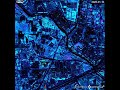 Neon imagery of Beijing, China. Acquired on 2020-01-23 S2L2A
