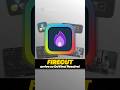 FIRECUT: il MIGLIOR PLUGIN per EDITING VIDEO arriva su DAVINCI | #DaVinci #FireCut