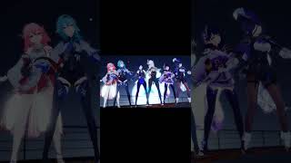 Which One Do You Choose?