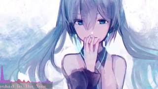 [ Nightcore ] Lost In A Name - Cloaked In The Sun