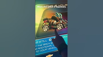 How would you rate our car at Disney worlds test track? #shorts #comedy #disney #testtrack