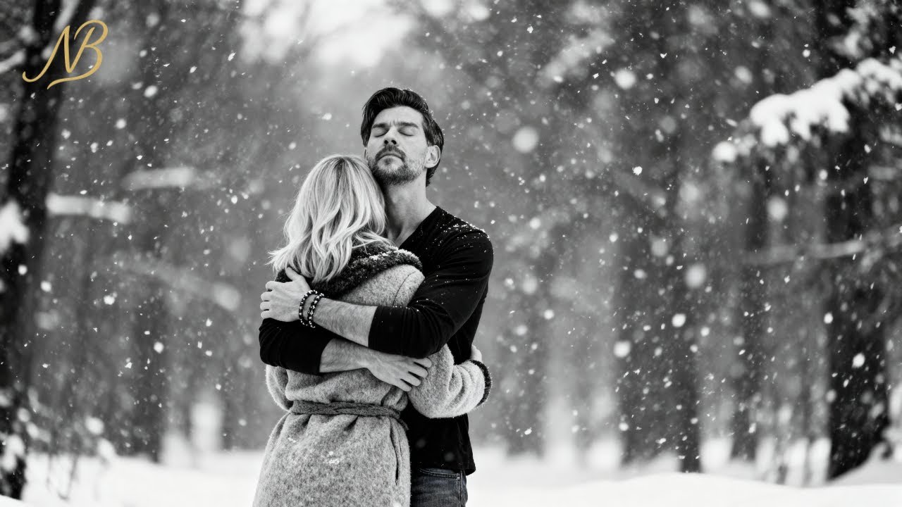 Guarda Broken Willow Tree - Nick Barrett su YouTube Guarda Broken Willow Tree - Nick Barrett su YouTube