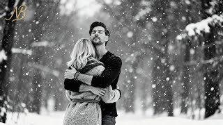 Download Lagu Broken Willow Tree - Nick Barrett MP3