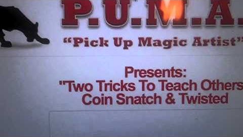 Black Friday Sale Case Study