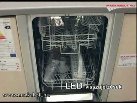 zanussi zdts 102 инструкция zanussi zdts 102 инструкция