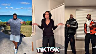 What You Saying Lil Uzi Vert Tiktok Dance Compilation | Lil Uzi Vert Tiktok